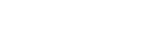Ben-Pat Logo