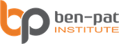 Ben-Pat Institute Logo
